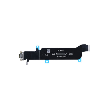 Xiaomi 15 Pro System Charging Board OEM