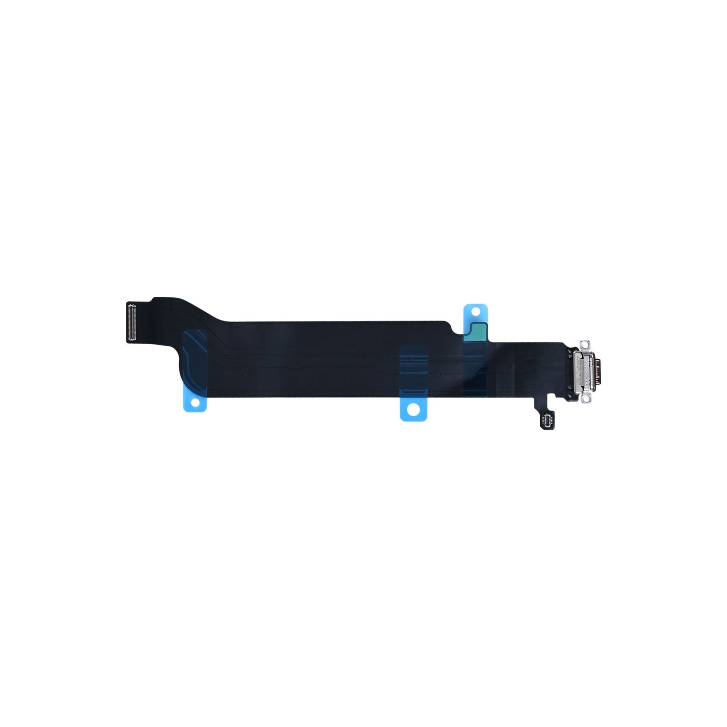 Xiaomi 15 Pro System Charging Board OEM