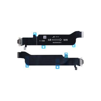 Xiaomi 15 Pro System Charging Board OEM