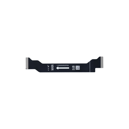 Xiaomi 15 Pro Main Flex OEM