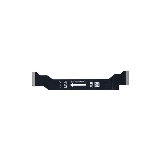 Xiaomi 15 Pro Main Flex OEM