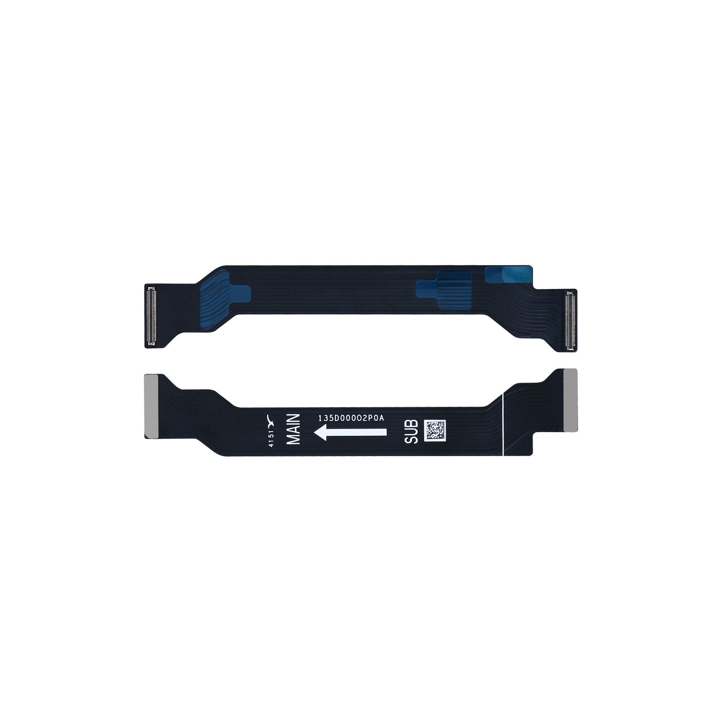 Xiaomi 15 Pro Main Flex OEM