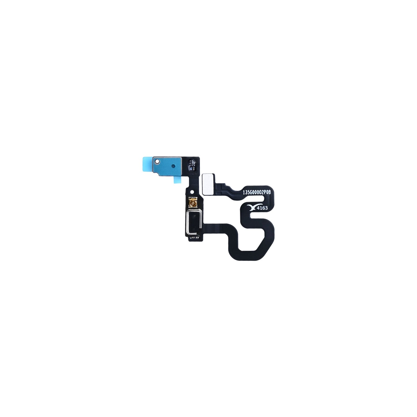 Xiaomi 15 Pro Flashlight Flex OEM