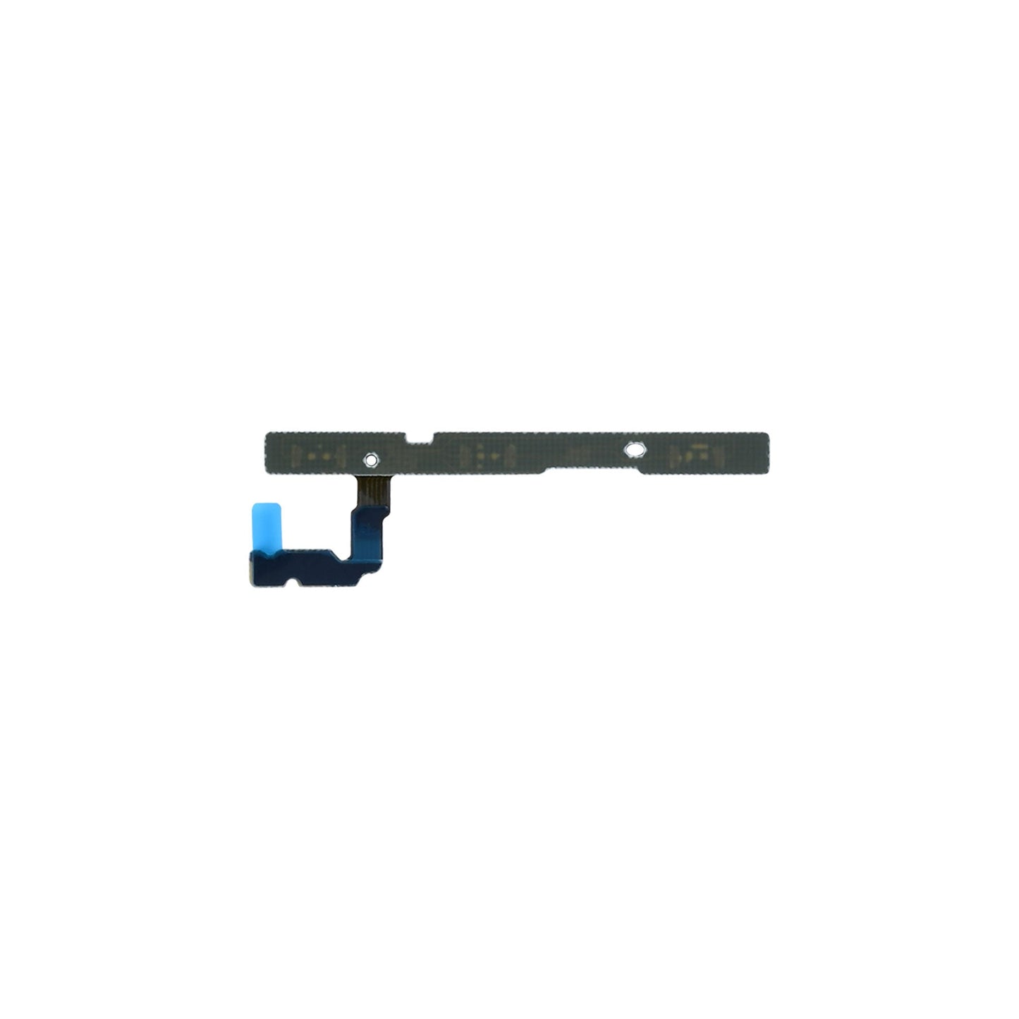 Xiaomi 15 Pro Power Flex OEM