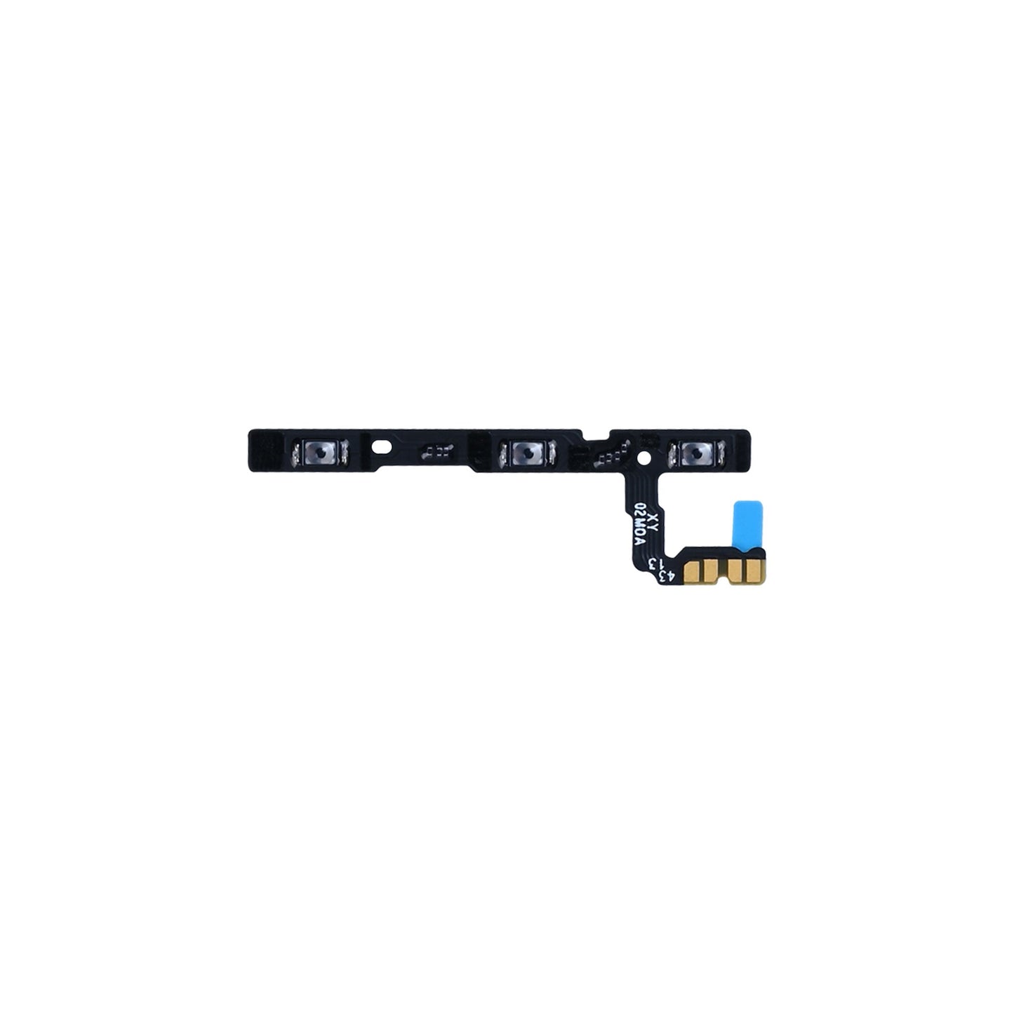 Xiaomi 15 Pro Power Flex OEM