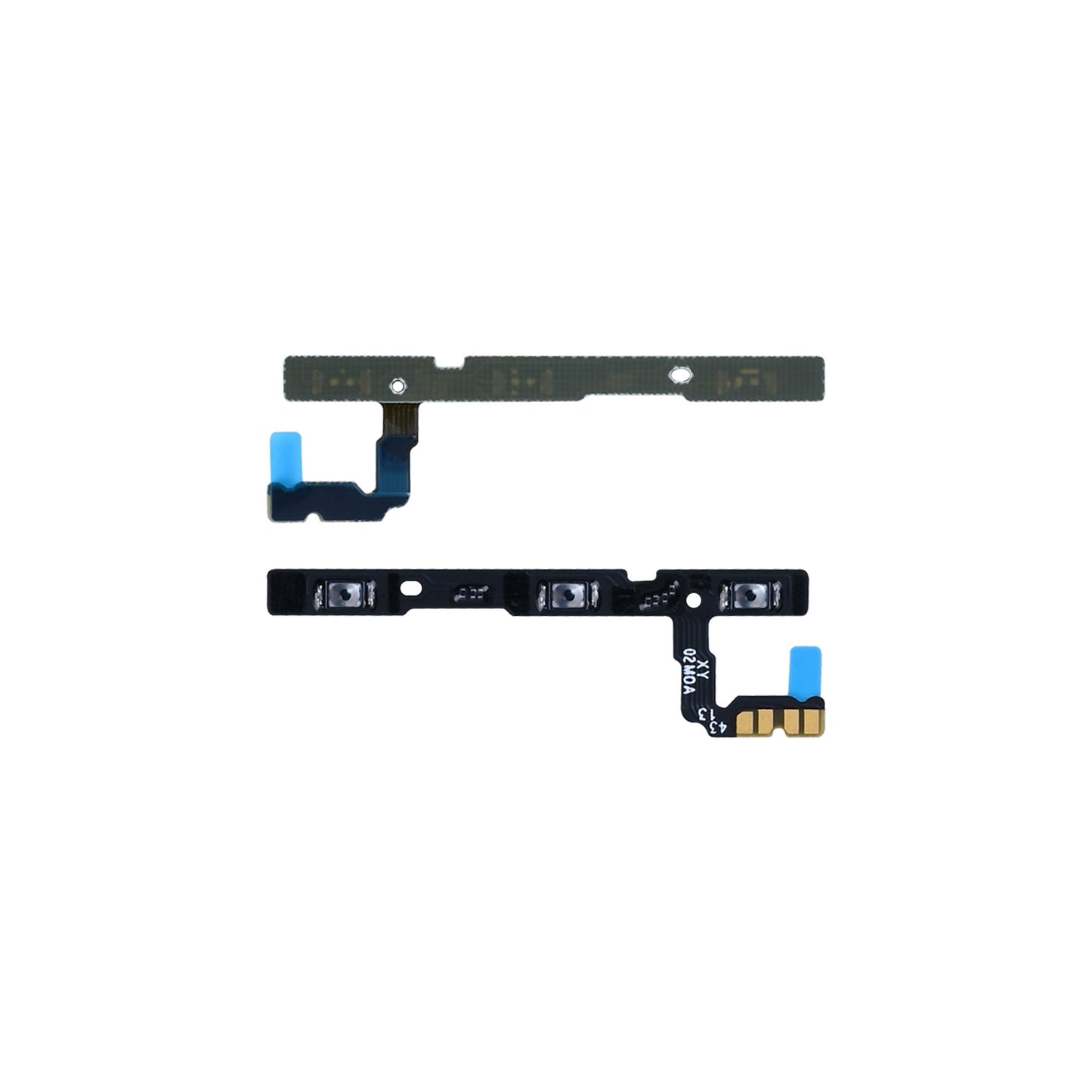 Xiaomi 15 Pro Power Flex OEM