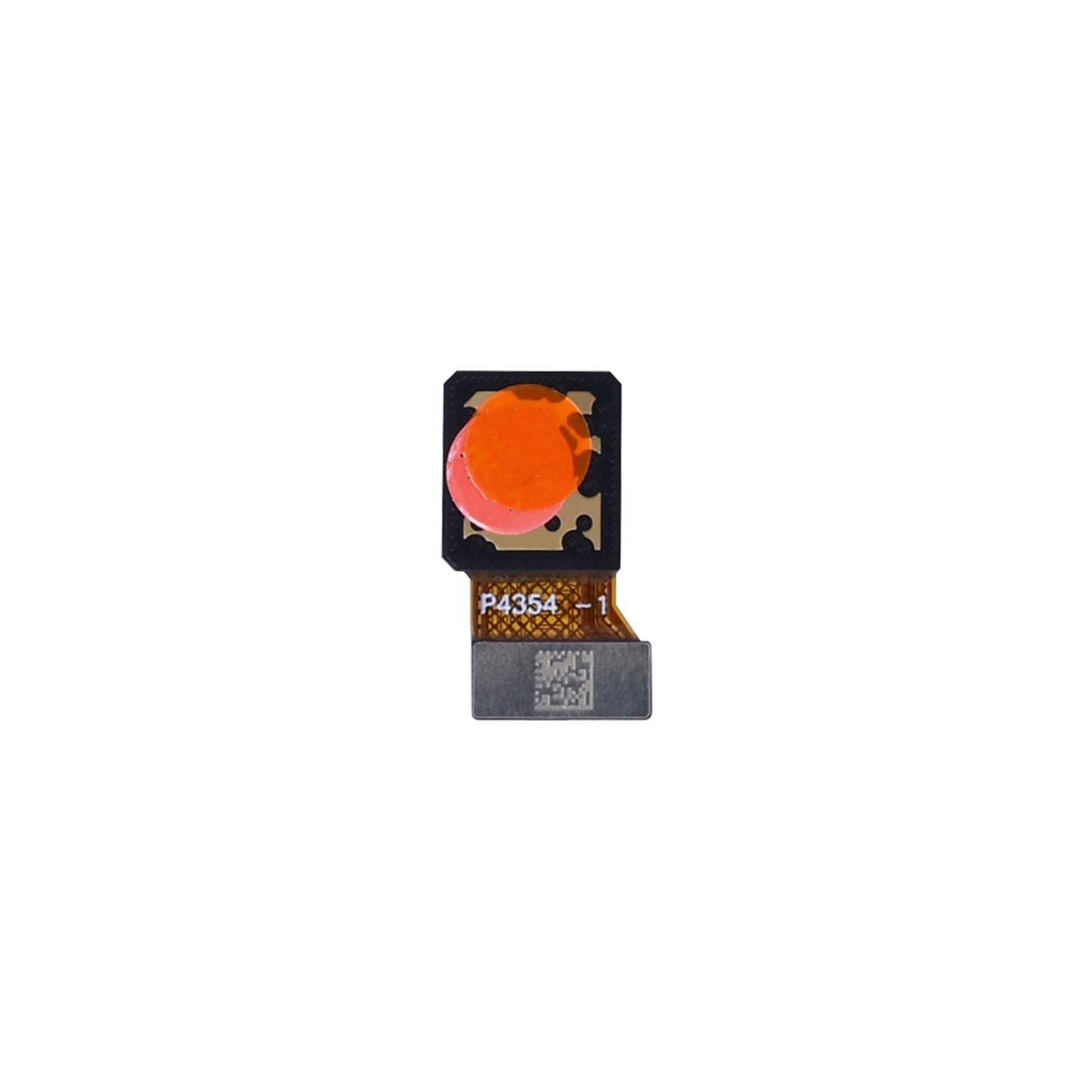 Xiaomi 15 Pro Front Camera 32MP Wide OEM