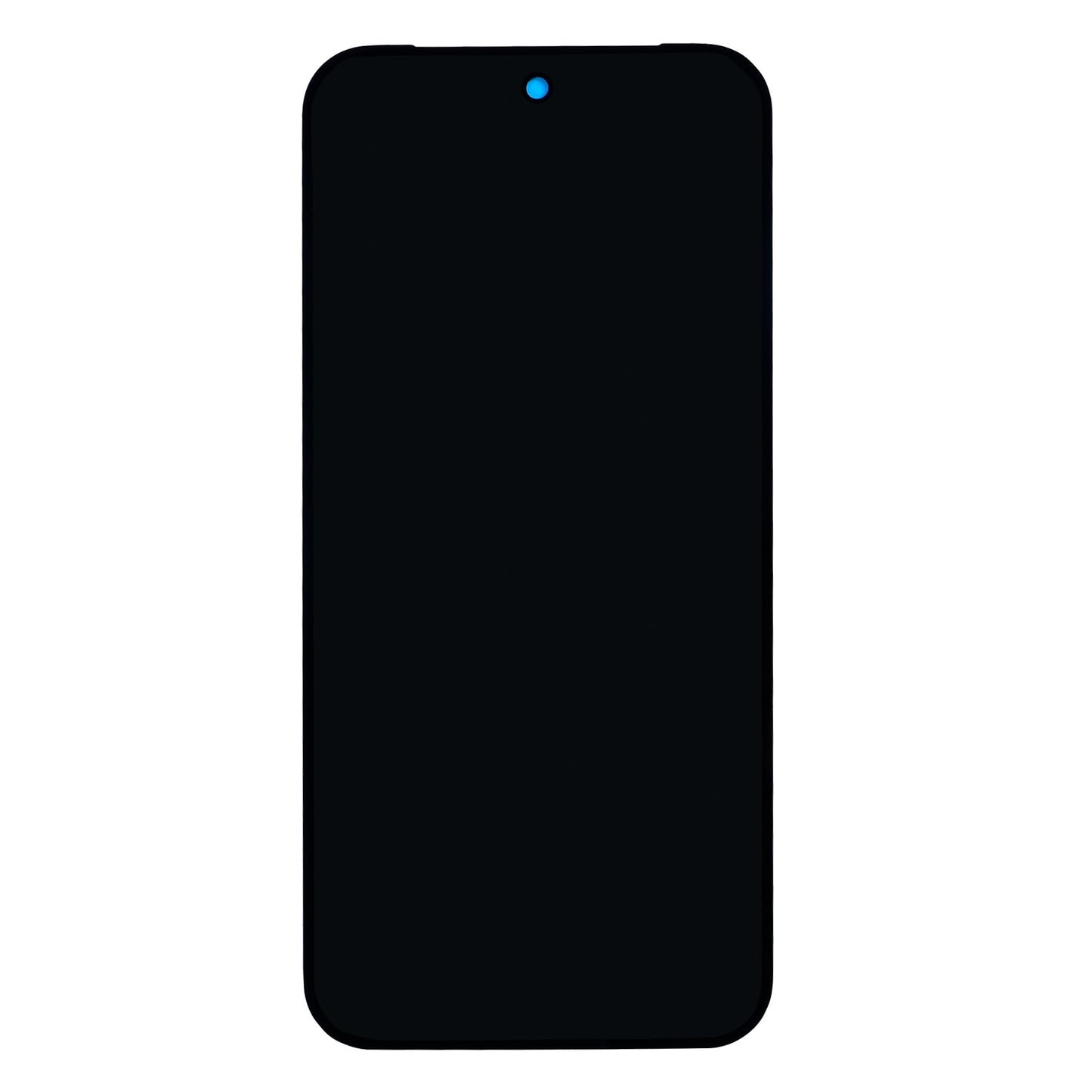 Google Pixel 10 Pro XL Display And Digitizer With Bracket OEM