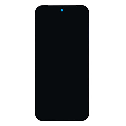 Google Pixel 10 Pro XL Display And Digitizer With Bracket OEM