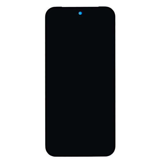 Google Pixel 10 Pro XL Display And Digitizer With Bracket OEM