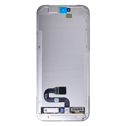Google Pixel 10 Pro XL Display And Digitizer With Bracket OEM
