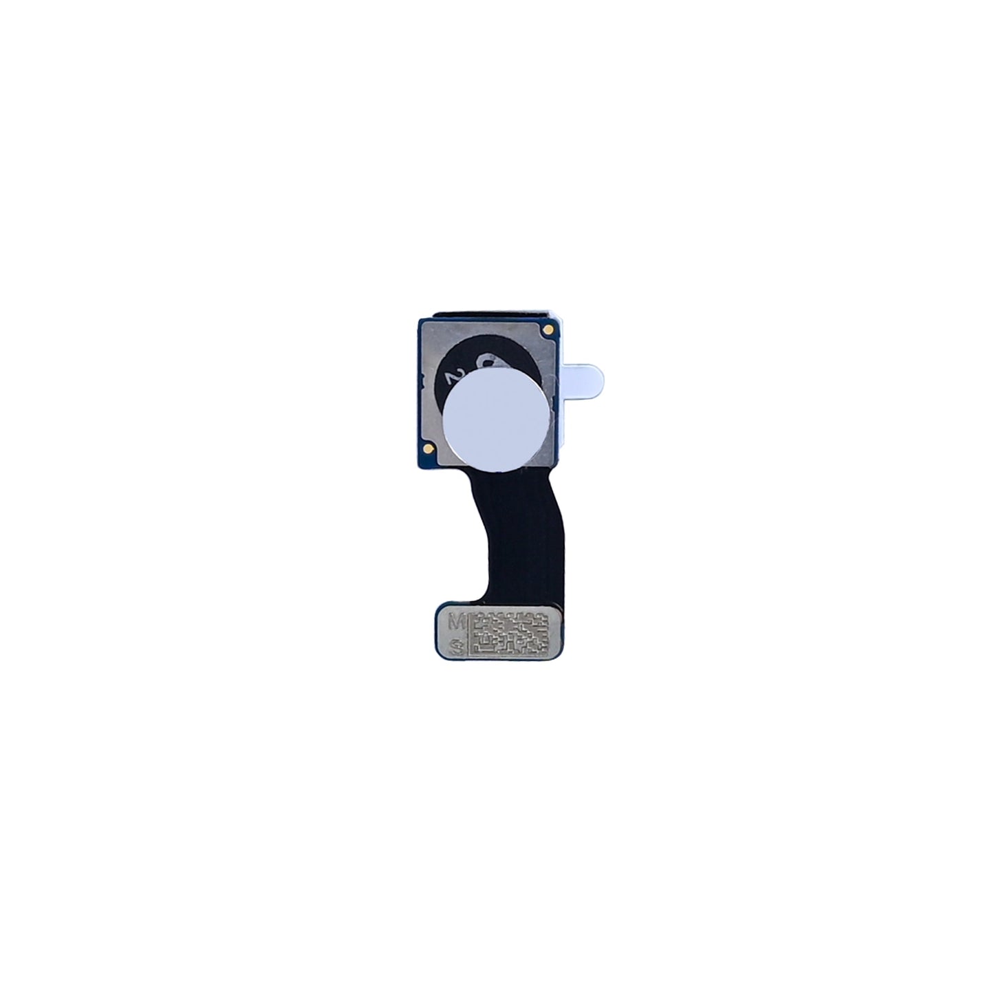 Samsung Galaxy Z Flip7 F766B Front Camera 10MP Wide OEM