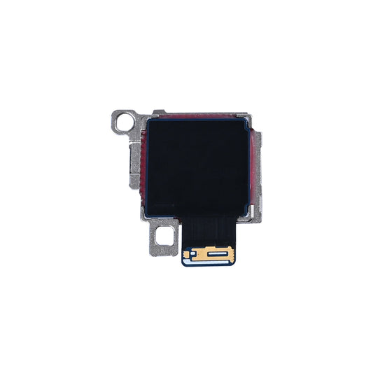 Samsung Galaxy S25 FE S731B Back Camera 50MP Wide OEM