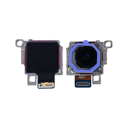 Samsung Galaxy S25 FE S731B Back Camera 50MP Wide OEM