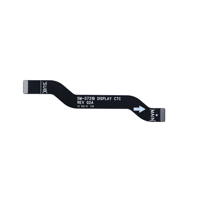 Samsung Galaxy S25 FE S731B Display Flex OEM