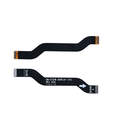Samsung Galaxy S25 FE S731B Display Flex OEM