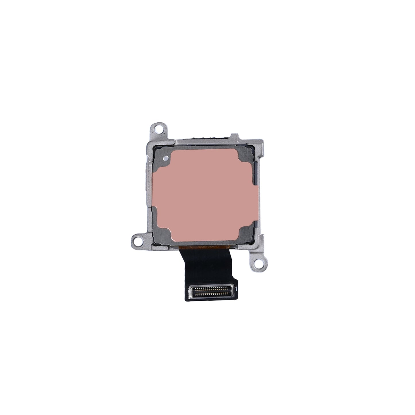 Xiaomi 15 Pro Back Camera 50MP Wide OEM