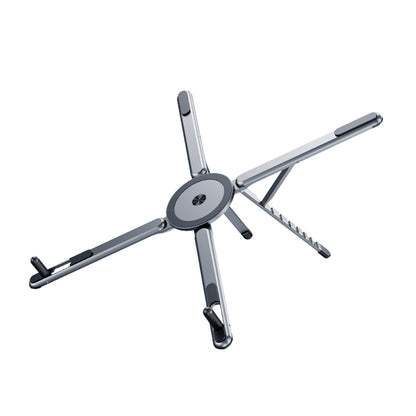 Aluminum Alloy Portable Stand