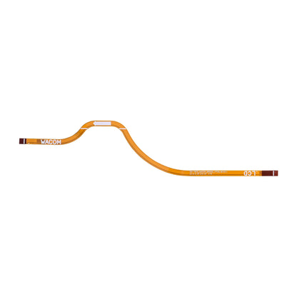 Samsung Galaxy Tab S7 T870,T875 Stylus Pen Flex Compatible