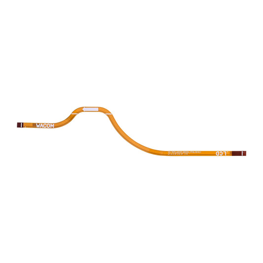 Samsung Galaxy Tab S7 T870,T875 Stylus Pen Flex Compatible
