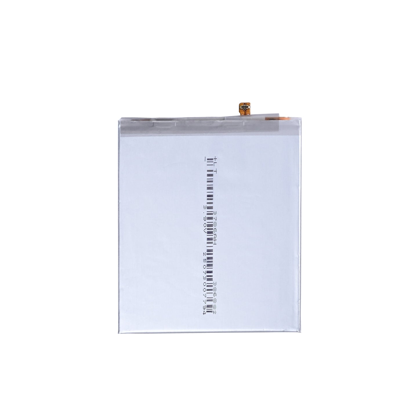 Samsung Galaxy S25 Edge S937B Battery EB-BS937ABY OEM