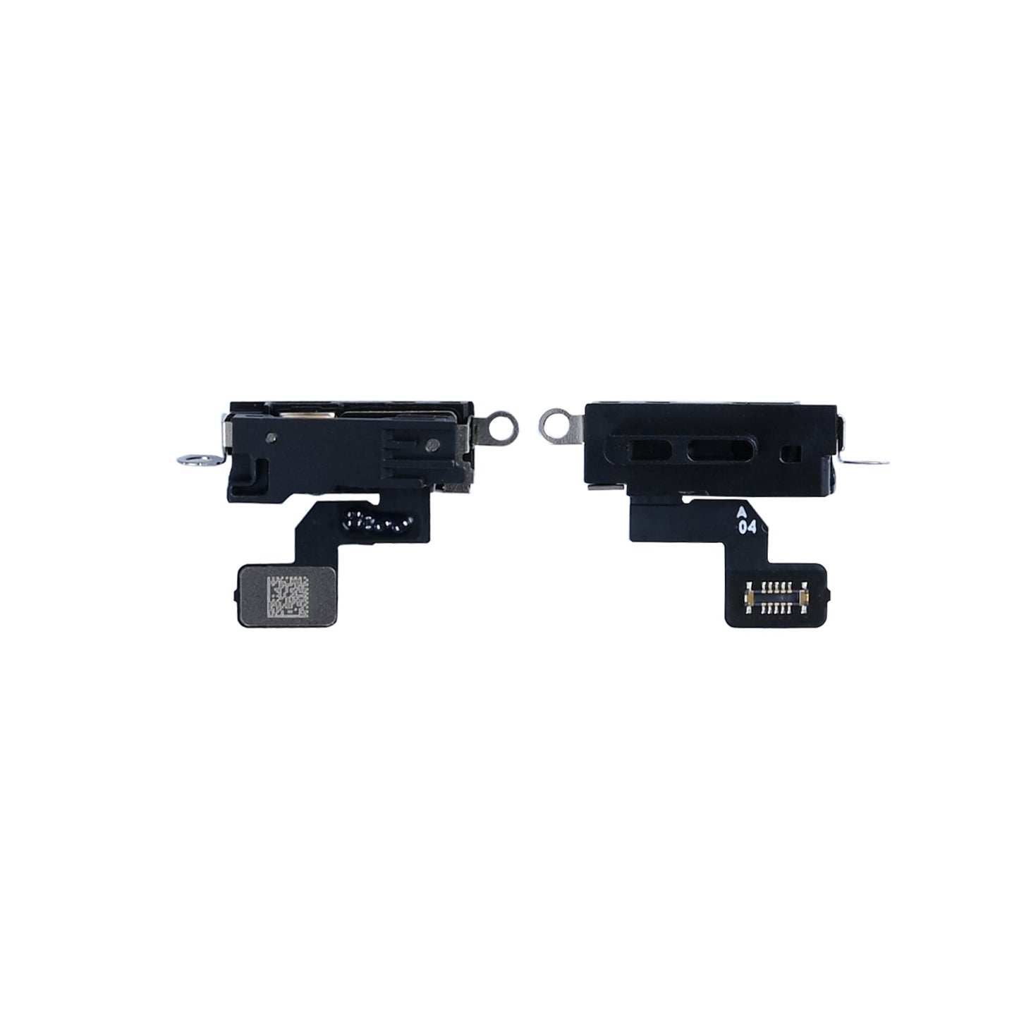 For Apple iPhone 17 Pro Microphone Pulled
