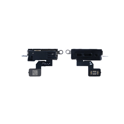 For Apple iPhone 17 Pro Microphone Pulled