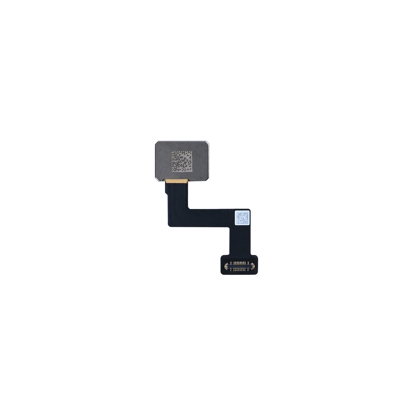 For Apple iPhone 17 Pro Infrared Radar Scanner Flex Pulled
