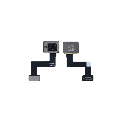 For Apple iPhone 17 Pro Infrared Radar Scanner Flex Pulled