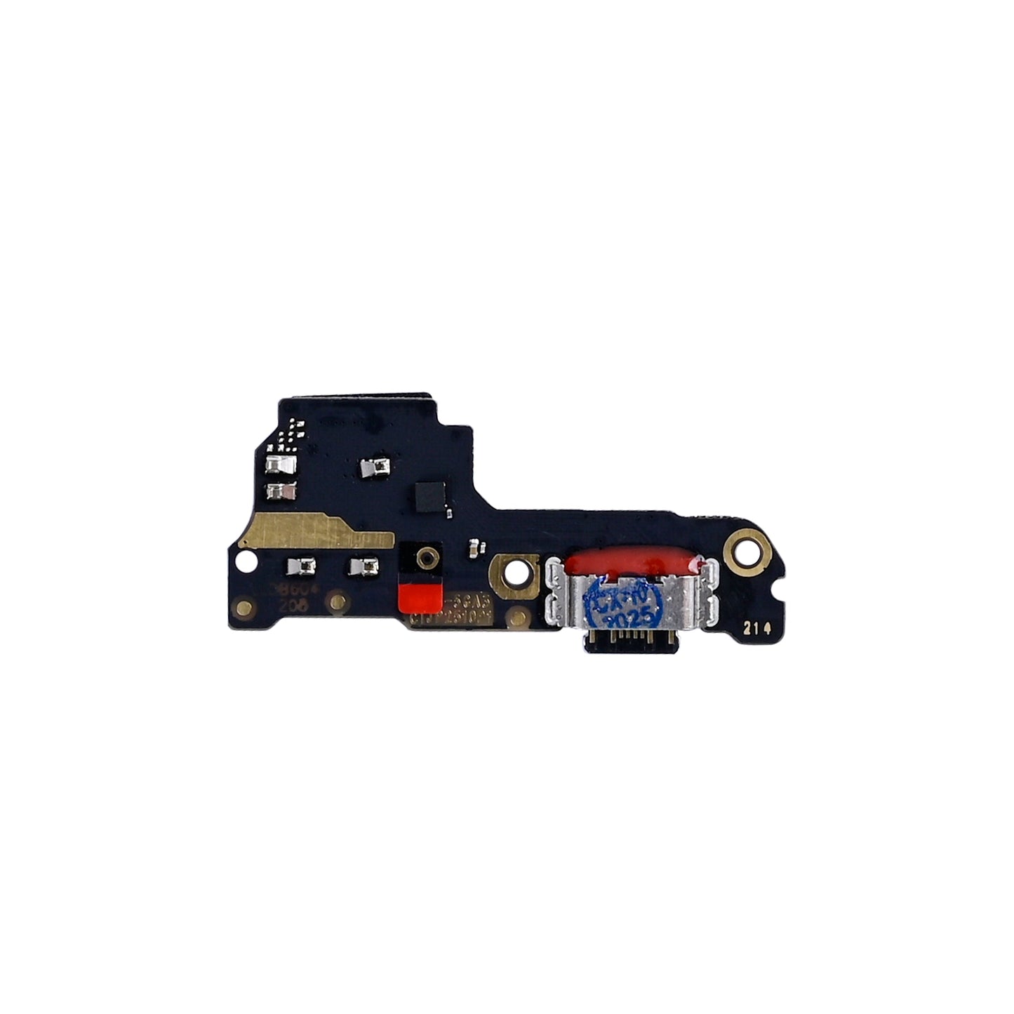 Xiaomi Redmi 15 5G System Charging Board OEM