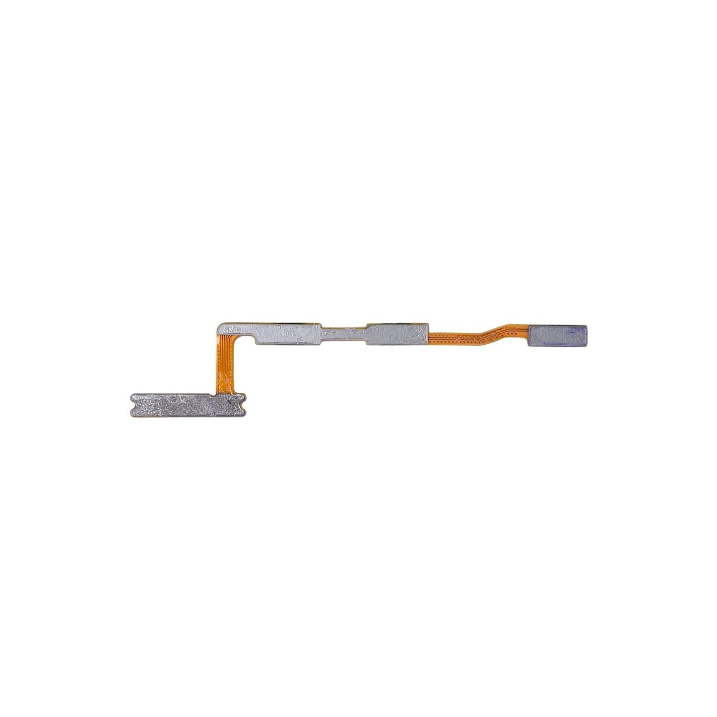 Xiaomi Redmi 15 5G Power And Volume Flex OEM