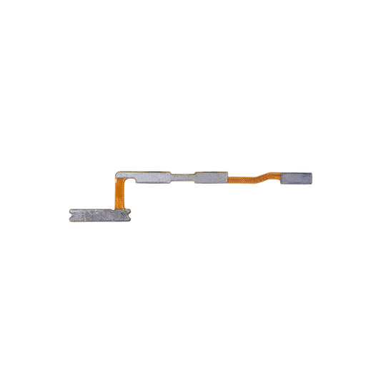 Xiaomi Redmi 15 5G Power And Volume Flex OEM