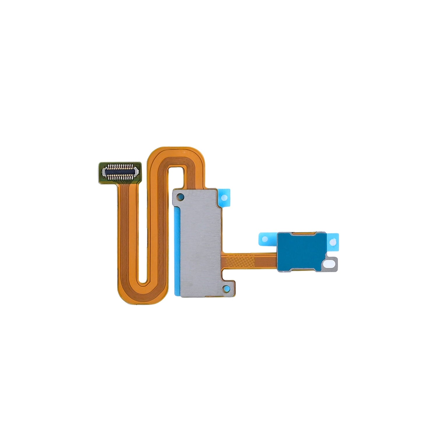 Xiaomi Poco F7 Flashlight Flex OEM