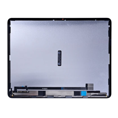 For Apple iPad Air 13 inch (2024, 2025) Display And Digitizer Black OEM