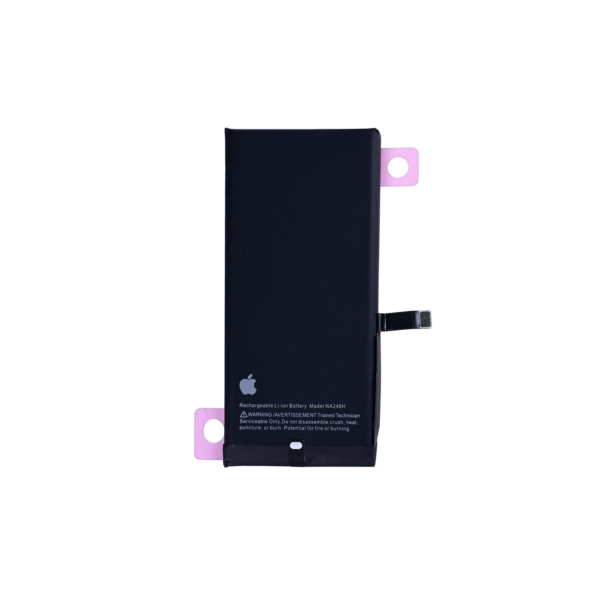 For Apple iPhone 16e Battery 661-49432 Original