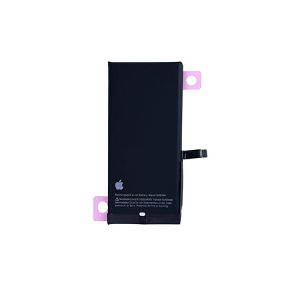 For Apple iPhone 16e Battery 661-49432 Original
