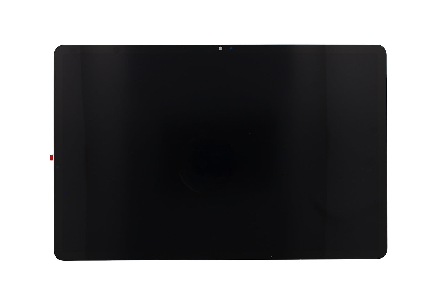 Samsung Galaxy Tab S10 FE Plus X620, X626B Display And Digitizer Without Frame Black Service Pack