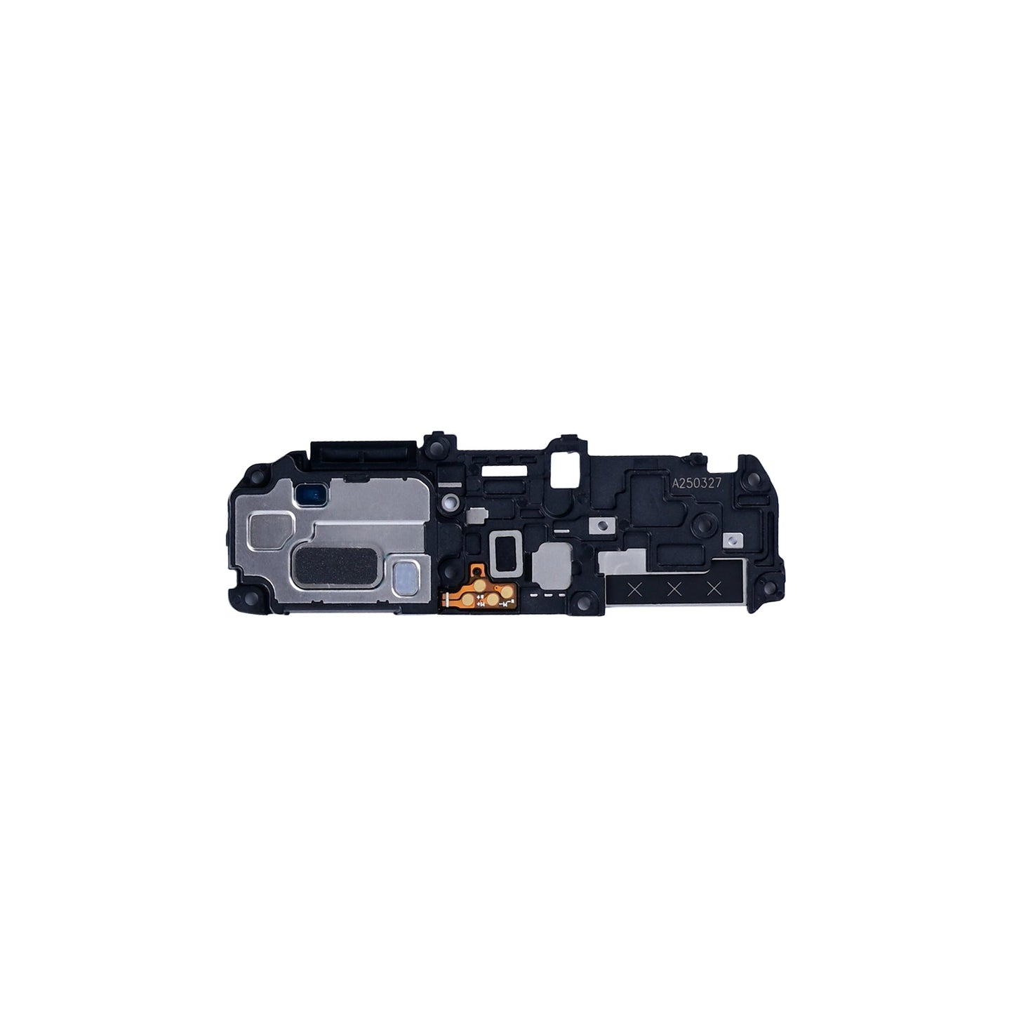 Samsung Galaxy S25 FE S731B Loudspeaker OEM