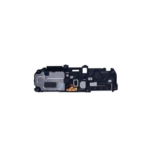 Samsung Galaxy S25 FE S731B Loudspeaker OEM