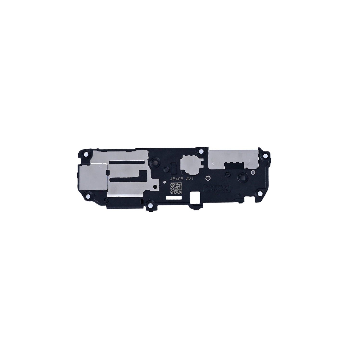 Samsung Galaxy S25 FE S731B Loudspeaker OEM