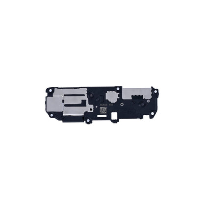 Samsung Galaxy S25 FE S731B Loudspeaker OEM