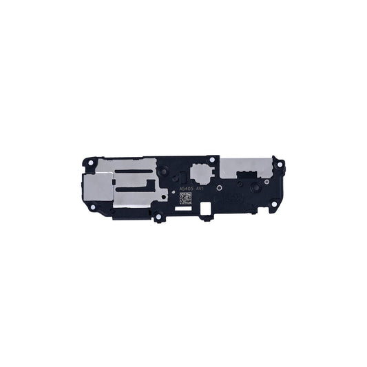 Samsung Galaxy S25 FE S731B Loudspeaker OEM