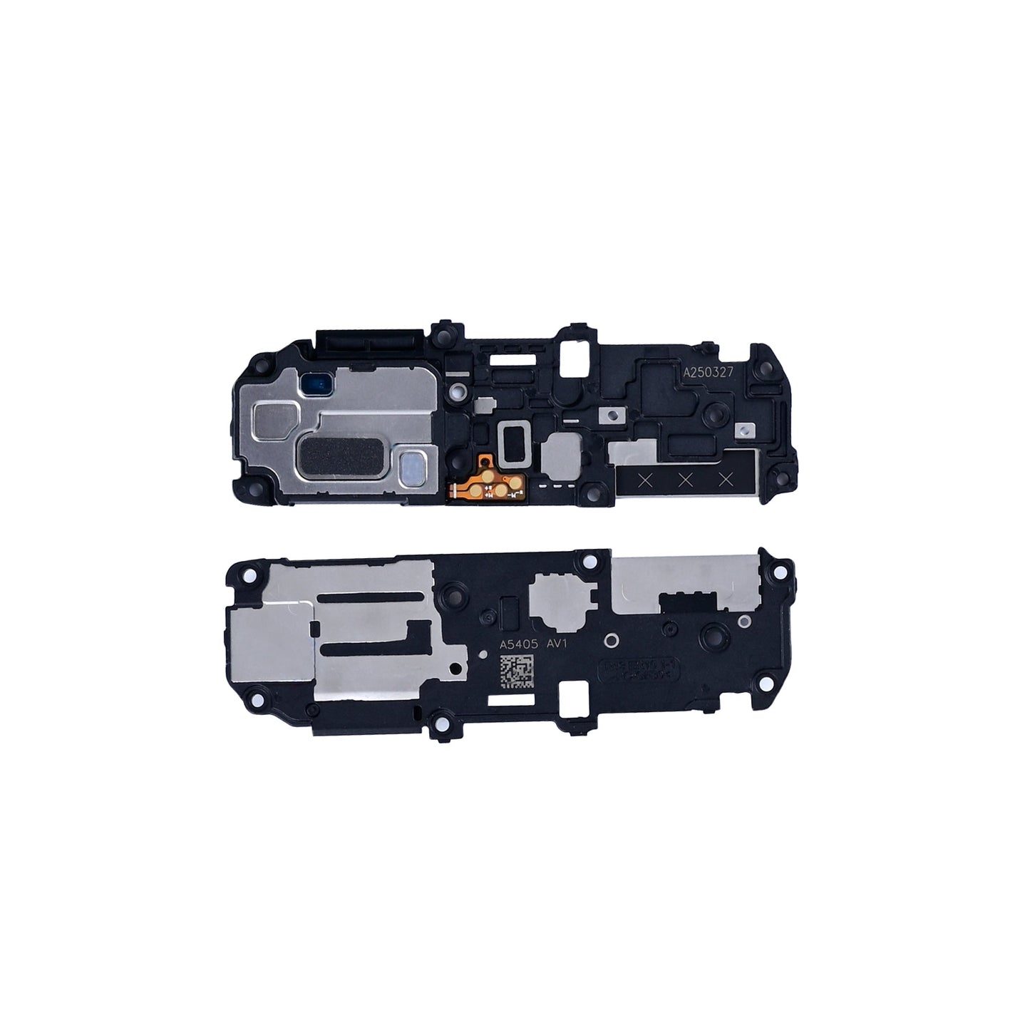 Samsung Galaxy S25 FE S731B Loudspeaker OEM