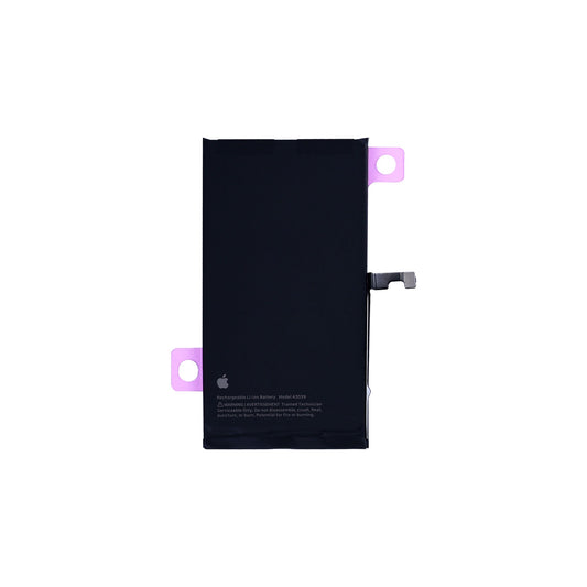 For Apple iPhone 15 Plus Battery 661-37207 Original