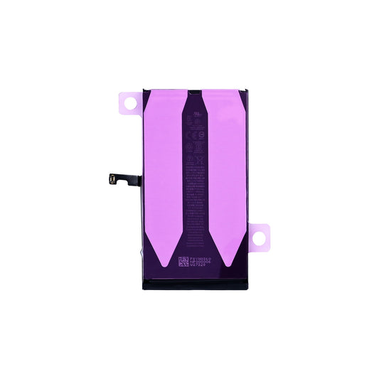For Apple iPhone 15 Plus Battery 661-37207 Original