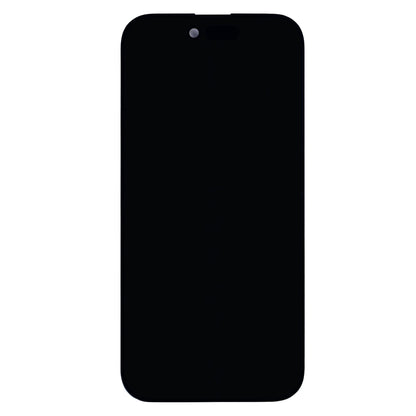 For Apple iPhone 17 Air Display With Proximity Sensor Flex Pulled (Calibrated Used)