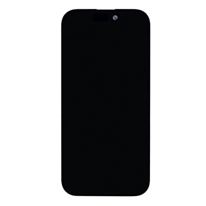 For Apple iPhone 17 Display With Proximity Sensor Flex Pulled (Calibrated Used)