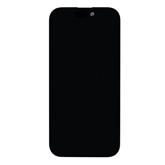 For Apple iPhone 17 Display With Proximity Sensor Flex Pulled (Calibrated Used)