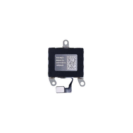 For Apple iPhone 16e Vibration Taptic Engine Pulled