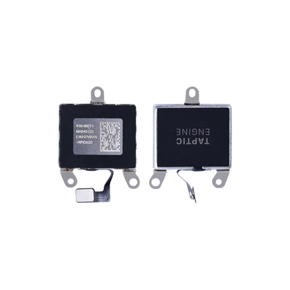 For Apple iPhone 16e Vibration Taptic Engine Pulled